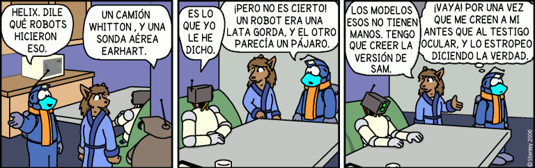 sci-fi:freefall:es:1289.png