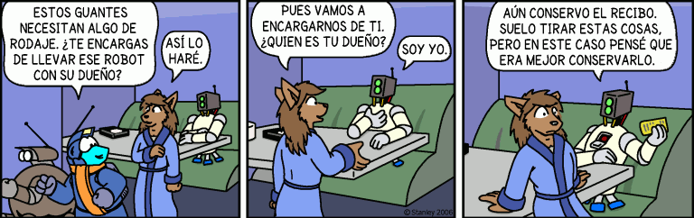 sci-fi:freefall:es:1291.png