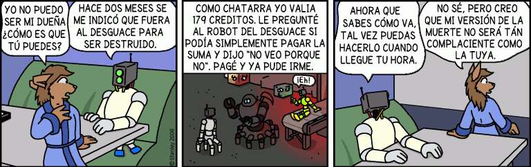 sci-fi:freefall:es:1292.png