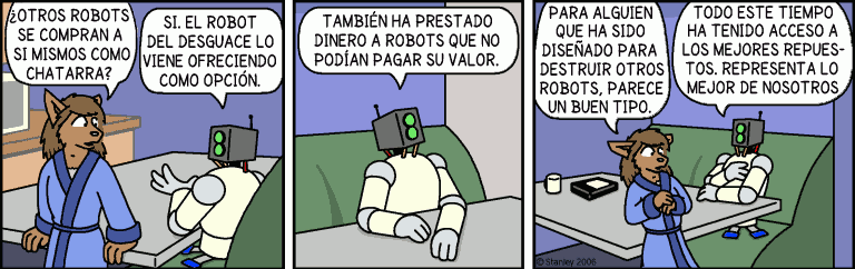 sci-fi:freefall:es:1293.png