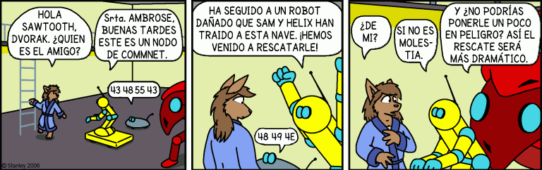 sci-fi:freefall:es:1295.png