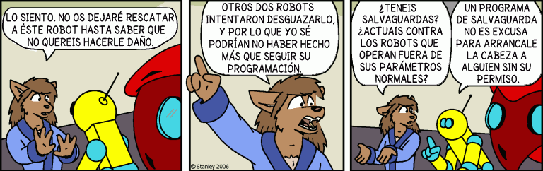 sci-fi:freefall:es:1296.png
