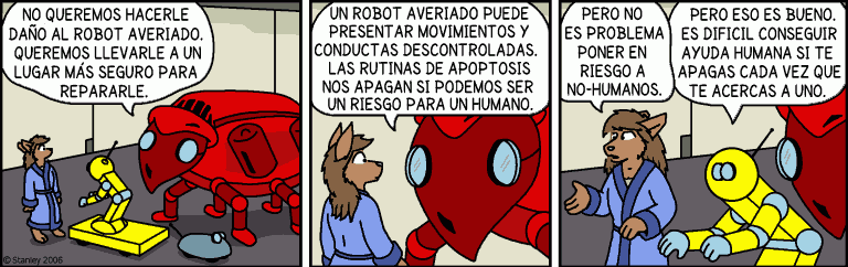 sci-fi:freefall:es:1297.png