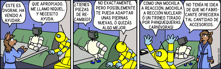 sci-fi:freefall:es:1298.png
