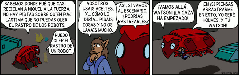 sci-fi:freefall:es:1300.png
