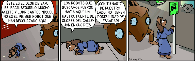 sci-fi:freefall:es:1301.png
