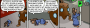 sci-fi:freefall:es:1301.png