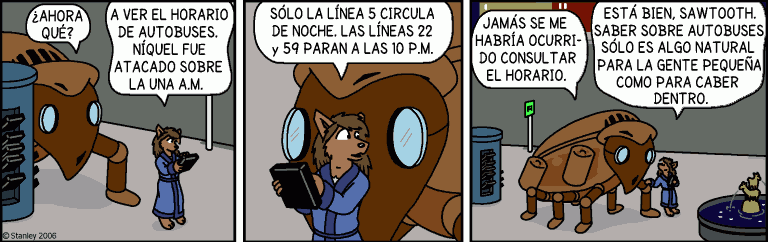 sci-fi:freefall:es:1302.png
