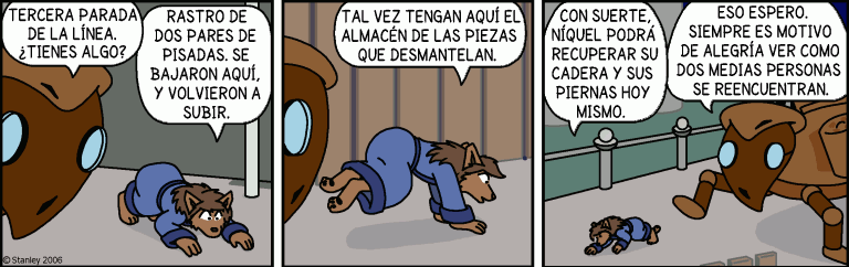 sci-fi:freefall:es:1303.png