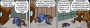 sci-fi:freefall:es:1303.png