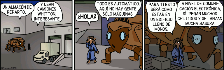 sci-fi:freefall:es:1304.png