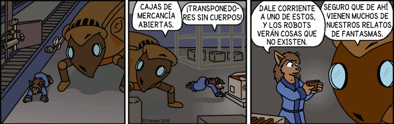 sci-fi:freefall:es:1305.png