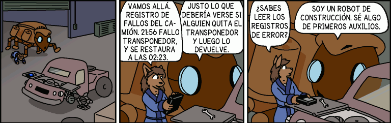 sci-fi:freefall:es:1307.png