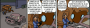 sci-fi:freefall:es:1307.png