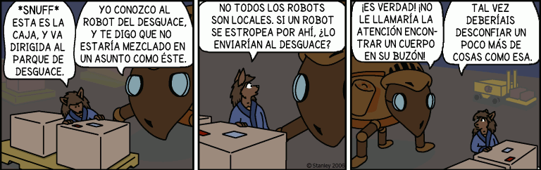 sci-fi:freefall:es:1310.png