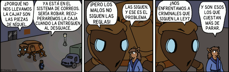 sci-fi:freefall:es:1311.png
