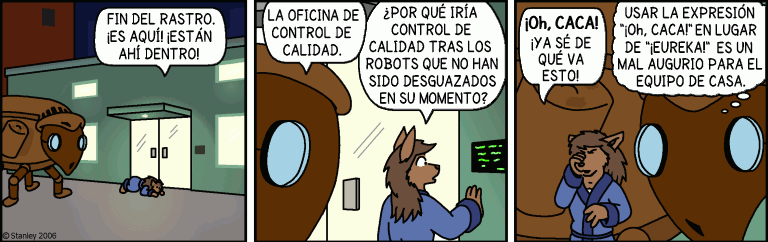 sci-fi:freefall:es:1313.png