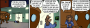 sci-fi:freefall:es:1313.png