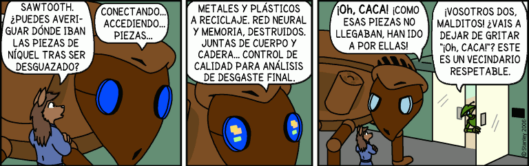 sci-fi:freefall:es:1314.png
