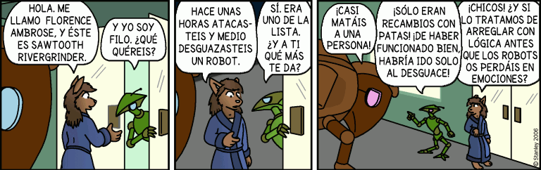sci-fi:freefall:es:1315.png