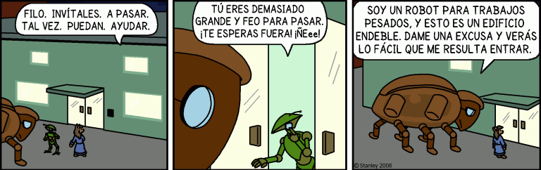 sci-fi:freefall:es:1316.png
