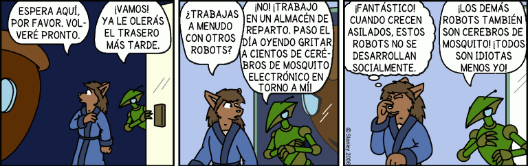 sci-fi:freefall:es:1317.png