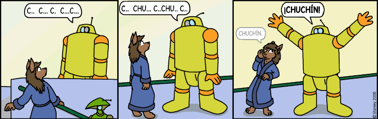 sci-fi:freefall:es:1318.png