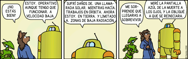 sci-fi:freefall:es:1319.png