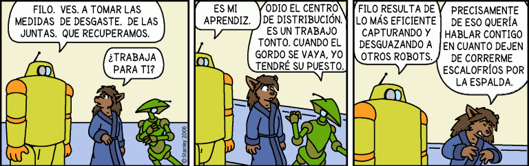 sci-fi:freefall:es:1321.png