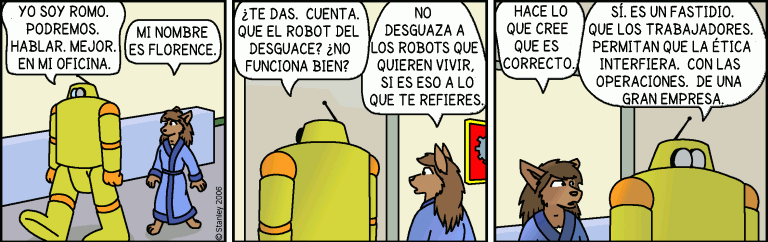 sci-fi:freefall:es:1322.png