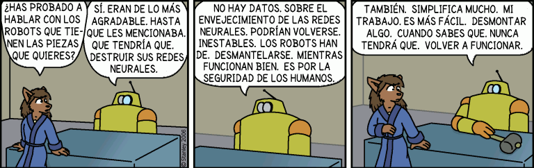 sci-fi:freefall:es:1324.png