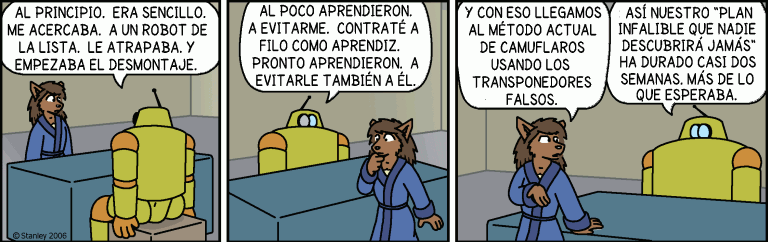sci-fi:freefall:es:1325.png