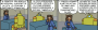 sci-fi:freefall:es:1325.png