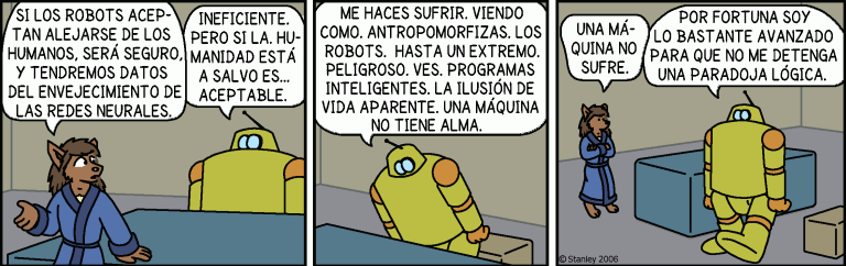 sci-fi:freefall:es:1328.png