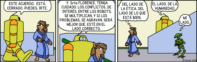 sci-fi:freefall:es:1329.png