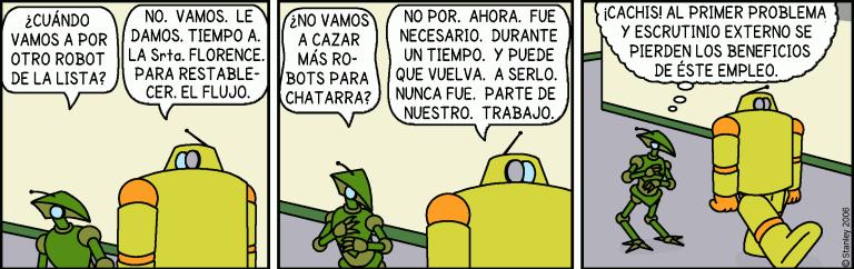 sci-fi:freefall:es:1331.png