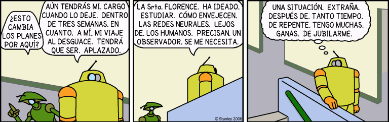 sci-fi:freefall:es:1332.png