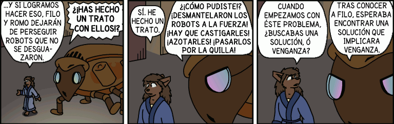 sci-fi:freefall:es:1334.png
