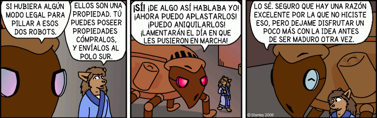 sci-fi:freefall:es:1335.png