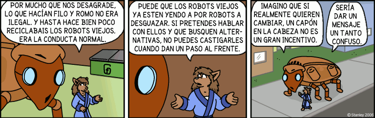 sci-fi:freefall:es:1337.png