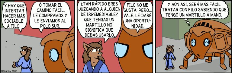 sci-fi:freefall:es:1338.png