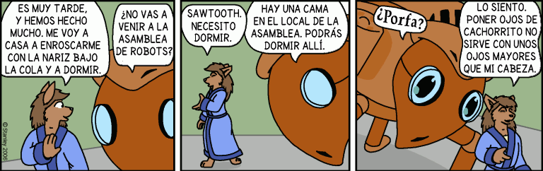 sci-fi:freefall:es:1339.png