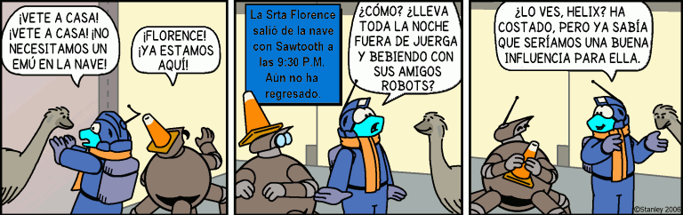 sci-fi:freefall:es:1344.png