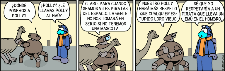 sci-fi:freefall:es:1345.png