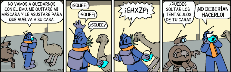 sci-fi:freefall:es:1346.png