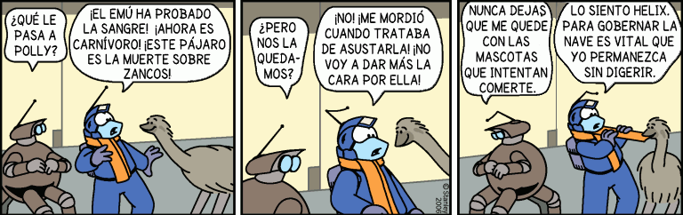 sci-fi:freefall:es:1347.png