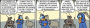 sci-fi:freefall:es:1348.png