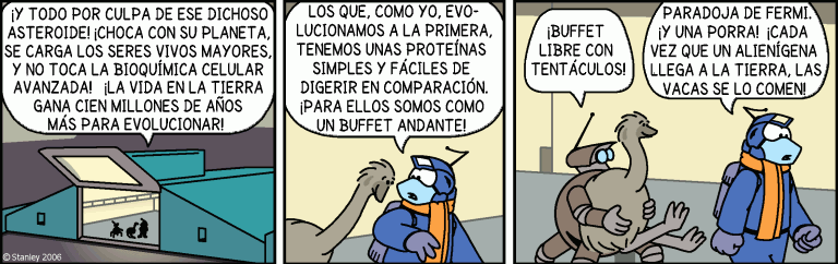 sci-fi:freefall:es:1349.png
