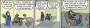 sci-fi:freefall:es:1350.png