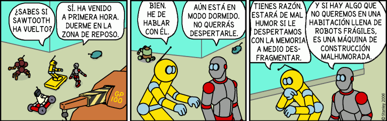 sci-fi:freefall:es:1353.png